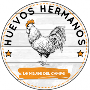 30 Huevos Extra Campo