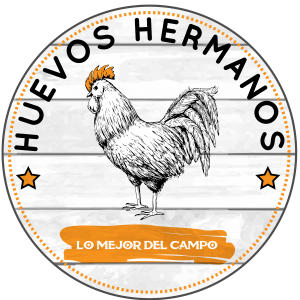 90 Huevos Extra Campo (30un c/b)